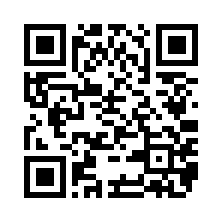 QR Code for bitcoin:18hNWSYke5nrwK6SvPsCS1j9N2NZQJAvbd