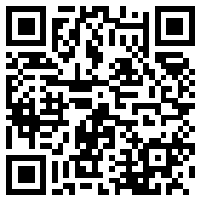 QR Code for bitcoin:18hNc7efJokQYZ1qebZAHdvP3SdBAhKWEr