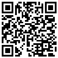 QR Code for bitcoin:18hP231dm9aoz2YsSiACz4QPw6RyipcRiL