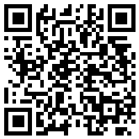 QR Code for bitcoin:18hP3SPCM9p9V5QHfVmkWzhEB2vC5nDpy