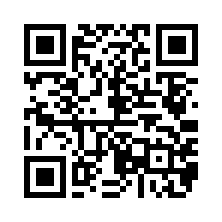 QR Code for bitcoin:18hP6F7CUfVoFiba2g6z7FuG1PDrzH4PsH