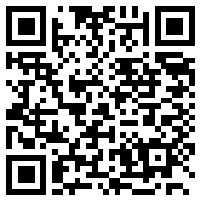 QR Code for bitcoin:18hP6nbeq7iDvRHacfa2DfkqdzdgSuioC4