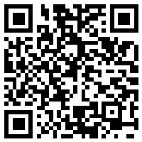 QR Code for bitcoin:18hP7UBCWNFQ6dYiWRCAdsqDynRUp2TQKb