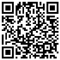 QR Code for bitcoin:18hPDc2kxJ5ad2fVVfGAEV6mLNFfxenW9g