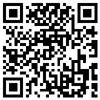 QR Code for bitcoin:18hPHcU6muHcttTYdoN1UixED2jN3Sxtfw