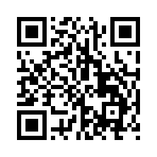 QR Code for bitcoin:18hPMx6SWhfsPRtMivTkSMbsHdGtkSsMU