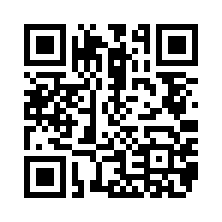 QR Code for bitcoin:18hPPXdnkYFAdWpFA7NdN6wNfAUYP5DKCf
