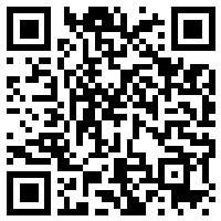 QR Code for bitcoin:18hPWHixt4hQeV67WRbjdTeKzM9Z2UXQip