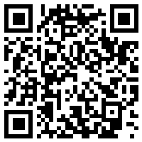 QR Code for bitcoin:18hQZeXSGur2rAWo7G3sNLzjbJupP2o5aV
