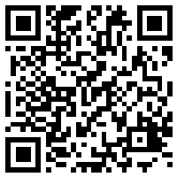 QR Code for bitcoin:18hQfViVai7ECYMq6dY89Wp75SCEFkabxZ