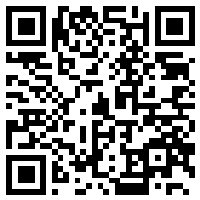 QR Code for bitcoin:18hQwp3PXsvmuryaCXh8my5iwZbedGhUav
