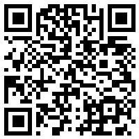 QR Code for bitcoin:18hR9jpaZMujRzTCbUpJukVCF8qgmH3TpP