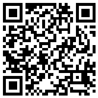 QR Code for bitcoin:18hRS6M4QrhG1oERLEFZnFsNfT85CvE9Si