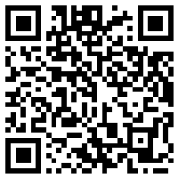 QR Code for bitcoin:18hRWXyLKvxKvebhmDb27RBi5yDQd91wUr