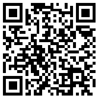 QR Code for bitcoin:18hRfa2JDgF5khcdjus4JBismgAmUAbZw9