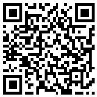 QR Code for bitcoin:18hS6dTr2viP6TaEeFNr29kCP2M5toAbz