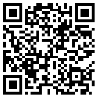 QR Code for bitcoin:18hSPFjLR7w5npYTdosfyPukj4qaG9ipEy