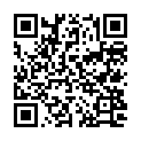 QR Code for bitcoin:18hSZa95aNX8Yj8UWVCX6AMSYAXksvM13v