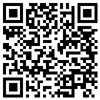 QR Code for bitcoin:18hSd23K8P1N5w4k3ifxwettTY6rg1pCf2