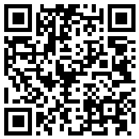 QR Code for bitcoin:18hT46PiPbJLSe515L5uzcR1Yudh8Hegpe