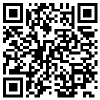 QR Code for bitcoin:18hT7JfYwfcWN8aNAzZsrXaa7ZC2Ap4P9b