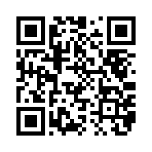 QR Code for bitcoin:18hTzChTfCTpRhQFRNedEFsrFvpMNcQp7H