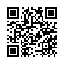 QR Code for bitcoin:18hU5VRxKySdDFfT4k8xVK6PktFHDSZqaW