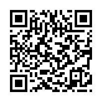 QR Code for bitcoin:18hUG1425P7N7fZGu9mqfdUp5kNJaGSLTT