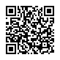 QR Code for bitcoin:18hUbxF8dZYwi49JXKBGDWkZGVk5R4cP4v