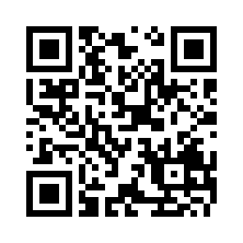 QR Code for bitcoin:18hUoa1Wj77PSD6JG79XG8ppdTC4cBcKF