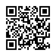 QR Code for bitcoin:18hVU2XVmuBH2fNmwcRATmwHCNitQJctnm