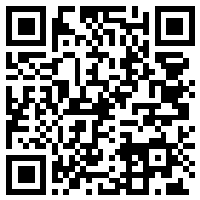 QR Code for bitcoin:18hVV8PApYFinfY9gPxRFAPQp8Pj17bMeC