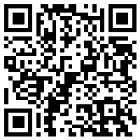 QR Code for bitcoin:18hVgFiicQNTuDCxeJSpMNMaVmEpdwgMut