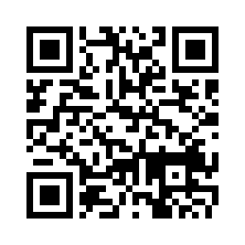 QR Code for bitcoin:18hVqNgAxs9ojDp1ypoGU2ALDdXfvxpbUY