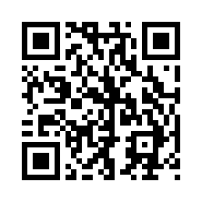 QR Code for bitcoin:18hXTdXQRyn9F4RGCH2ngdrnNF5h26jX5u