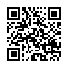 QR Code for bitcoin:18hXVoNejpkjnSCBa88XTjjLdFmbpCeD6d
