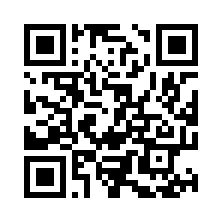 QR Code for bitcoin:18hXrMEpWibEMVmf5LDMRfaVBSPpEAzyPr