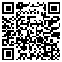 QR Code for bitcoin:18hY2MUfH2F77RYQsZvREM4YjB2SNorjdk