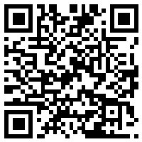 QR Code for bitcoin:18hYM9bopkoSMgVA4fGV5cHXTQYimb8ePg