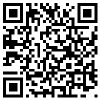 QR Code for bitcoin:18hYNsMk4bYoC48b5d16wHSRdTeVvMBJx
