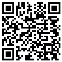 QR Code for bitcoin:18hYNxDzPXtQK2exmkT4uhPVWuCvdAWC2