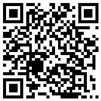 QR Code for bitcoin:18hYU9dkZ1C8Bu1AwCrUXyu6uhLUoGNeDE