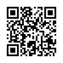 QR Code for bitcoin:18hYoLDFjiqP82cixsnS9dsHa3YLjiGZaZ