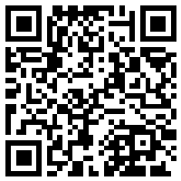 QR Code for bitcoin:18hZeo4w8aAf57UyFgyCF9jpvHVPUjoSQL