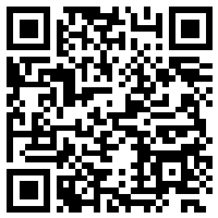 QR Code for bitcoin:18hZfECdNs53uGZy2oG26eC3AFKoWCt3cu