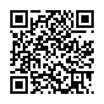 QR Code for bitcoin:18hZfkYDFbQ3EFnxAjwAQbMgRMFZHDpd84