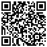 QR Code for bitcoin:18ha7snQAmqunJJVD2eyb97Fz2m2vxYTmo
