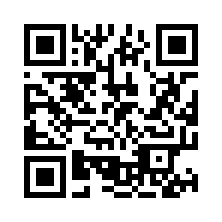 QR Code for bitcoin:18haCapHbwPyJawixoDFNT2MBWXBjTcavs