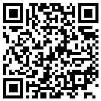 QR Code for bitcoin:18haM5UDTZGVCNn6MsrpxfgkAZmA1C4ymG