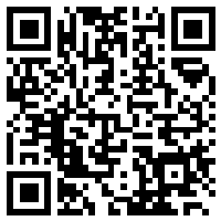 QR Code for bitcoin:18hasmdPSLQJWSsspEq5fRjZANhsPwwYGE